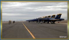 BlueAngel31018 (31).jpg